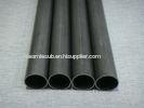 ASTM A335 Cold Drawing Alloy Seamless Steel Tubes For Boile