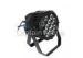 4 IN 1 Indoor LED PAR Light / LED Stage Lighting Fixtures Plastic knobs