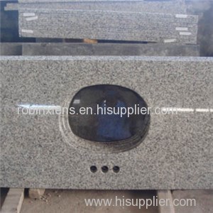 G603 Granite Countertop Product Product Product