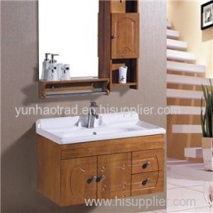 Bathroom Cabinet 558 Product Product Product