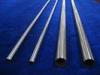 Oil cylinder Seamless Precision Steel Tube EN10305-2 6--11.4mm