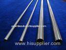 Oil cylinder Seamless Precision Steel Tube EN10305-2 6--11.4mm