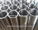DIN2393 Welded Precision Steel Tube for automobile parts