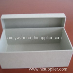OHY1203 Product Product Product