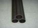ASTM A209 Heavy Wall Seamless Pipe For similar heat transfer apparatus tubes