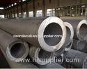 1mm - 36mm Heavy Wall Steel Tube ASTM A53 cold rolled length 12M