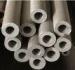 ASTM A213 Heavy Wall Pipe Alloy Steel Tubes T11 T12 T13 Grade