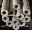 ASTM A213 Heavy Wall Pipe Alloy Steel Tubes T11 T12 T13 Grade