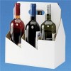 Wine Box Product Product Product