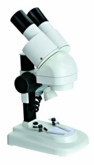 20X best-seller student stereo microscope