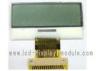 96x26 FSTN COG LCD Display module 9626 dot matrix LCM panel IC ST7549