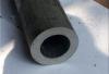 Seamless boiler pipe Heavy Wall Steel Tube ASTM A519 for Condensers