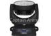 180W IP20 LED Light Beam Moving Head LEDStage Lighting CREE 36 5W