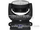 180W IP20 LED Light Beam Moving Head LEDStage Lighting CREE 36 5W