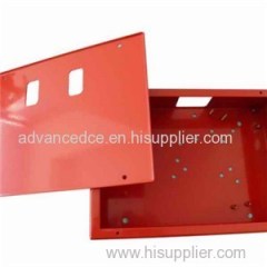 Fire System casket Product Product Product