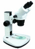 10X/20X knob magnification stereo microscope
