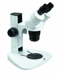 HOT SALES Stereo Microscope/mikroskoop