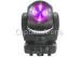 CE 60W Moving Head LED Stage LightsRGB with DMX Controller