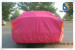 Hot sale sun protection car cover