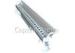 CE Linear LED Wall Wash Lighting Fixtures 27 X 3W 3 / 12CH IP65