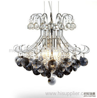 2015 Chinese Wholesale Crystal Chandelier