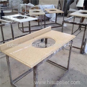 Beige Marble Countertop Product Product Product