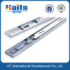 45mm soft closing ball-bearing drawer slides sides