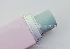 smooth roller and shine roller for nail