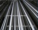 GB / T3090 - 2000 Stainless-steel short diameter steel pipe precision Capillary tube