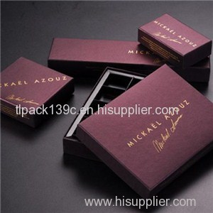 Chocolate Gift Box Product Product Product