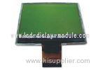 128x64 dots STN COG LCD Display module 12864 screen panel IC S6B0724