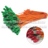 30cm fireworks electric igniters fireworks ematches electric squibs electric detonators for mines