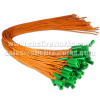 50cm fireworks electric igniters fireworks ematches electric squibs electric detonators for mines