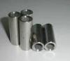 Stainless Steel Polished Pipe for Automobiles Grade hydraulic system