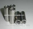 Stainless Steel Polished Pipe for Automobiles Grade hydraulic system