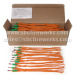 100cm fireworks electric ignitors fireworks electric matches electric squibs electric detonators for mines