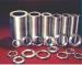 ASTM A519 Mechanical Precision Stainless Steel Tubingfor cars and cylinder