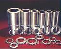 ASTM A519 Mechanical Precision Stainless Steel Tubingfor cars and cylinder