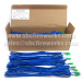 300cm fireworks electric igniters fireworks ematches electric squibs electric detonators for mines