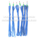 300cm fireworks electric igniters fireworks ematches electric squibs electric detonators for mines