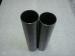 ASTM A213 cold drawing seamless boiler alloy steel tube grade T11 T12 T13