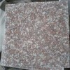 G687 Granite Tile Product Product Product