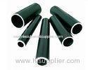 20MnNb6 16Mo3 seamless boiler tubes EN10216-2 grade 195GH P235GH P265GH