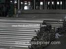 Seamless and welded austenitic stainless steel pipe ASTM A213 202