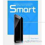 Smart Touch Tempered Glass Screen Protector