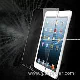 Tempered Glass Screen Protector Ipad Clear Tempered Glass Screen Protector For Ipad