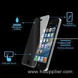 Iphone Tempered Glass Screen Protector Clear Tempered Glass Screen Protector For Iphone
