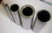 Welded Seamless Precision Steel Tube DIN2393 E235 for automobile parts