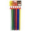 20cm birthday candles fireworks indoor fireworks handhold fireworks toy fireworks pyrotechnics