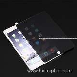 Ipad 4 Tempered Glass Screen Protector Tempered Glass Privacy Screen Protector For Ipad